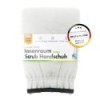 chemicalworkz Interior Cleaning Scrub Mitt Large Spezial-Reinigungsandschuh