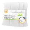 chemicalworkz Interior Cleaning Scrub Pad Ergo 3Stk.