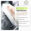 chemicalworkz Interior Cleaning Scrub Pad V2