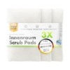 chemicalworkz Interior Cleaning Scrub Pad V2 3er Set