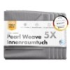 chemicalworkz Interior Pearl Weave Towel 420GSM Innenraumtuch 40x40cm 5Stk.
