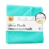 chemicalworkz Interior Ultra Plush Towel 300GSM Türkis Innenraumtuch 40x40cm
