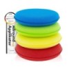 chemicalworkz Allrounder Hand Applicator Handapplikator Bunt 4 Stk.
