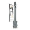 chemicalworkz Long Handle Detailing Brush Reifen- und Schwellerbürste