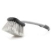 chemicalworkz Long Handle Detailing Brush Reifen- und Schwellerbürste