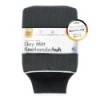chemicalworkz Magic Clay Mitt Spezial-Reinigungshandschuh