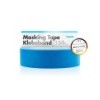 chemicalworkz Masking Tape Klebeband Blau 36mm 1 Stk.