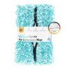 chemicalworkz Microfiber Extension Mop Viskose Cover