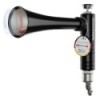 chemicalworkz Mini Air Gun Druckluft Ausblaspistole
