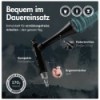 chemicalworkz Mini Air Gun Druckluft Ausblaspistole