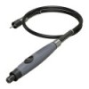 chemicalworkz Mini Polishing System Polierwelle