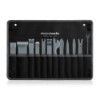 chemicalworkz Mounting Wedges Montage-Werkzeug 12tlg.