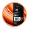 chemicalworkz One Step Performance Pad 125mm orange