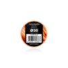 chemicalworkz One Step Performance Pad 30mm orange