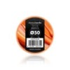 chemicalworkz One Step Performance Pad 50mm orange