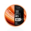 chemicalworkz One Step Performance Pad 75mm orange