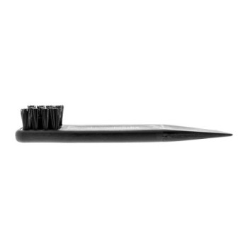 chemicalworkz Pad Brush & Knife