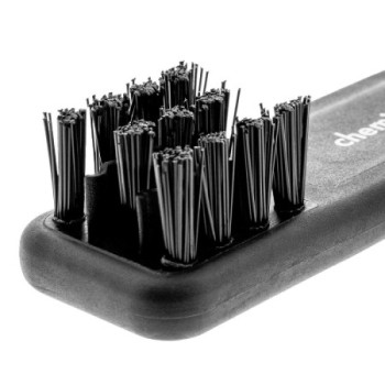 chemicalworkz Pad Brush & Knife