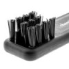 chemicalworkz Pad Brush & Knife