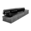 chemicalworkz Pad Brush & Knife