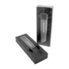chemicalworkz Pad Brush & Knife