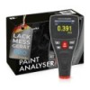 chemicalworkz Paint Analyser Pro Lackschichtdickenmessgerät