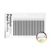 chemicalworkz Paint Swabs Set Lacktupfer 20Stk.