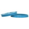 chemicalworkz Performance Bucket Lid Wascheimerdeckel Hellblau