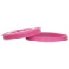 chemicalworkz Performance Bucket Lid Wascheimerdeckel Pink