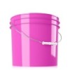 chemicalworkz Performance Buckets Wascheimer 3,5GAL Pink
