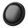 chemicalworkz Bucket Lid Basic Wascheimerdeckel schwarz