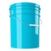 chemicalworkz Performance Buckets Wascheimer 5GAL Hellblau