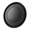 chemicalworkz Bucket Lid Basic Wascheimerdeckel schwarz