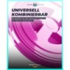chemicalworkz Performance Buckets Wascheimer 5GAL Pink
