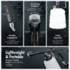 chemicalworkz Performance Cleaning Gun Druckluft-Reinigungspistole