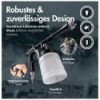 chemicalworkz Performance Cleaning Gun Druckluft-Reinigungspistole