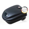 chemicalworkz Performance Steamer Dampfreiniger