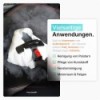 chemicalworkz Performance Steamer Dampfreiniger