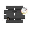 chemicalworkz Plastic Blade Set 20Stk.