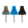 chemicalworkz Polishing Cones Rounded Polierkegel Rund