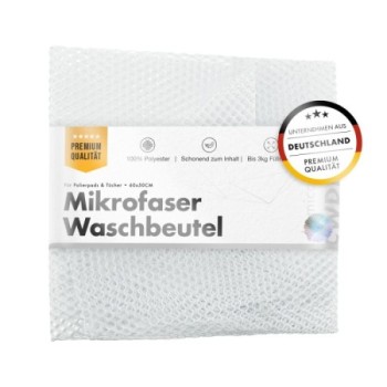 chemicalworkz Protection Wash Bag Wäschesack