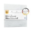 chemicalworkz Protection Wash Bag Wäschesack