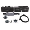chemicalworkz Rotary Rotations Poliermaschine