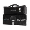 chemicalworkz Rotary Rotations Poliermaschine