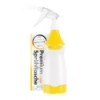 chemicalworkz Sprühflasche Gelb mit Premium Trigger 750ml