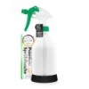 chemicalworkz Sprühflasche Grün mit 360° Canyon Trigger 500ml