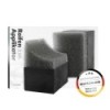 chemicalworkz Tire Applicator 2Stk.