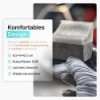 chemicalworkz Tire Applicator 2Stk.