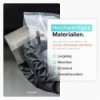 chemicalworkz Tire Applicator 2Stk.