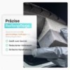 chemicalworkz Tire Applicator 2Stk.
